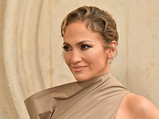 Jennifer Lopez and Ben Affleck’s Kids Are Still Hanging Out Amid Divorce Rumors