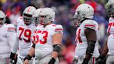 Reporters roundtable: Is an ugly win at Northwestern cause for concern for Ohio State?