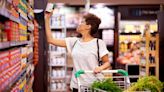 3 Ways to Make the Most of Your Aldi Shopping in 2024