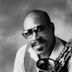 Sonny Fortune