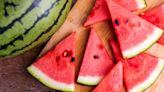 10 mitos e verdades sobre a melancia