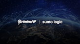 Criminal IP Partners with Sumo Logic on Threat Intelligence Data Enrichment