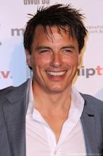 John Barrowman