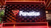 Fanatics Executive Fires Back at DraftKings in Court Battle