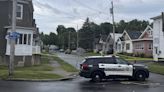 Things to know about the teen shot by police in upstate New York