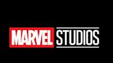 Marvel Studios pagaría a sus artistas de VFX un 20% menos en comparación con otros estudios