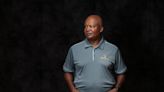 The case for Jim Caldwell, a glaring example of NFL's racial coaching bias