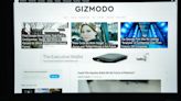 Gizmodo Sold to European Media Company