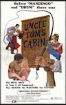 Uncle Tom's Cabin