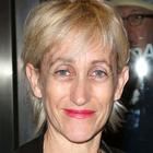 Constance Shulman