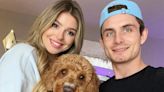 James Kennedy Is Taking Care of Raquel Leviss' Dog: He Came 'Home'