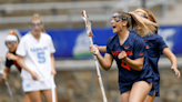 Virginia Women's Lacrosse Earns Historic Victory Over North Carolina in ACC Quarterfinals