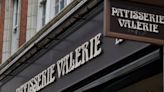 Four including ex-Patisserie Valerie chief financial officer deny fraud charges