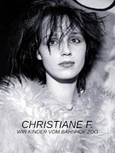 Christiane F. (film)