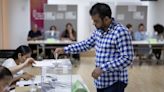 Cataluña ante una eventual repetición electoral: el 93,9% de los electores sin intención de cambiar el voto