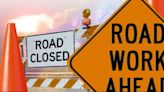 Be prepared for closure on River Road in Chesterfield