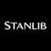 STANLIB