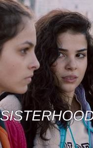 Sisterhood