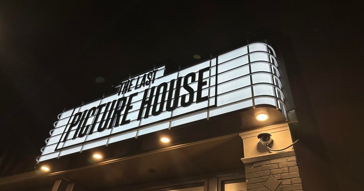 The Last Picture House to host "A Quiet Place: Day One" director for Q&A