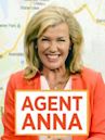 Agent Anna