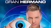 Domingo de la final: cómo votar en Gran Hermano