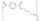 Polybutylene terephthalate