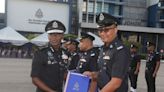 Johor police: Motive for Albertine Leo’s kidnapping will be revealed once probe completed