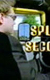 Split Second