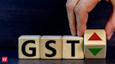 India to get a three-tiered GST regime in next few months?