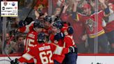 Panthers can lock up 1st Cup in Game 4, make hockey grow even more in South Florida | NHL.com