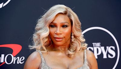 Paris restaurant responds to Serena Williams’ claims that she was denied access