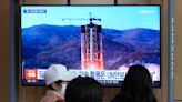 North Korea Says It’s About to Launch Its First Military Satellite. Here’s What We Know So Far