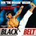 Blackbelt