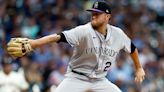 Kyle Freeland sparkles as Rockies top Brewers 2-0 to avoid sweep