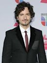 Tommy Torres