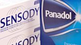 Sensodyne-maker Haleon posts tepid sales as demand for some products cool off