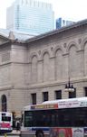 Art Institute of Chicago