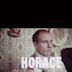 Horace (television play)