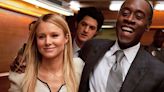 House of Lies Season 3 Streaming: Watch & Stream Online via Paramount Plus