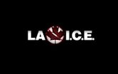 LA I.C.E