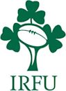 Irish Rugby Football Union