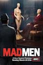 Mad Men season 5