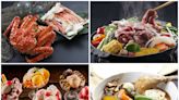 2023札幌必吃美食地圖懶人包–螃蟹、海鮮、成吉思汗烤肉、壽司、拉麵通通有！相約札幌吃貨之旅