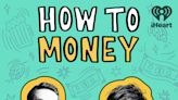 The Future of Work w/ Derek Thompson #818 | KFI AM 640 | "How To Money" With Joel Larsgaard
