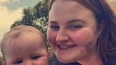 ‘Motherhood can be lonely’: Donegal mother’s post-partum anxiety journey leads her to help others