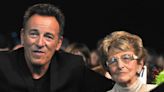 Bruce Springsteen’s Mother Adele Dies at 98; He Pays Tribute With Lyrics From ‘The Wish’