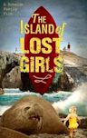 Island of Lost Girls