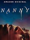 Nanny (film)