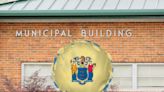 Municipal managers across New Jersey matter (Opinion)