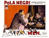 Men (1924 film)